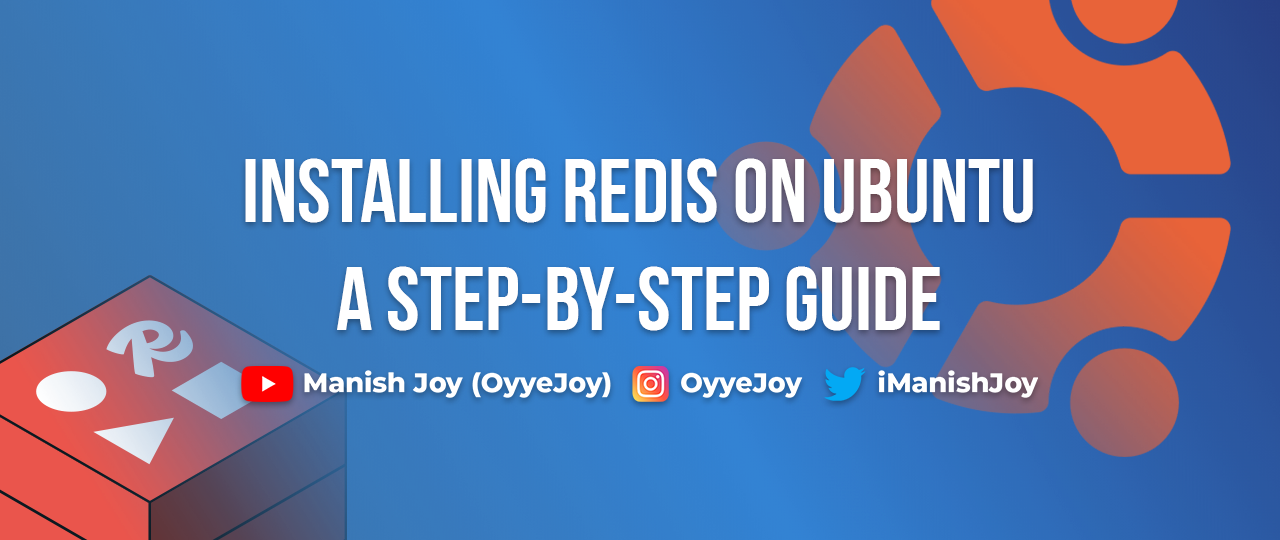 Installing Redis on Ubuntu: A Step-by-Step Guide